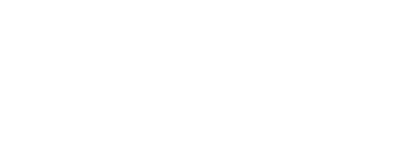 在尼日尔通过VPN看国内电影 - GOTOCN
